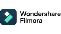 Wondershare Filmora 7.8.9 Registration Code  2023