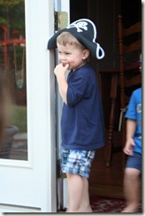 2011-05-07 (50)