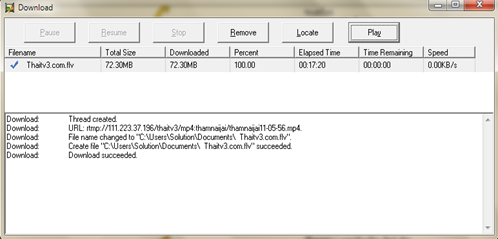 Freeware download clip jw player.