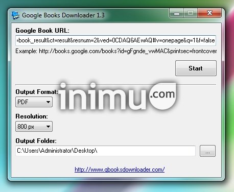 google-books-downloader-gbooks