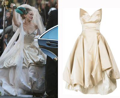 carrie-satc-vivienne-westwood-wedding-dress