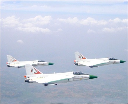 tejas3