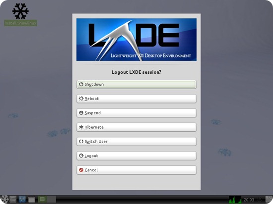 snowlinux-2-lxde-22