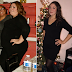 Weight loss, I figured I would just share a little bit of what has helped me! :