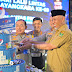 Jalani Cuti Pilkada, Gubernur Mahyeldi Minta Seluruh ASN Pemprov Sumbar Terus Optimal Melayani Masyarakat