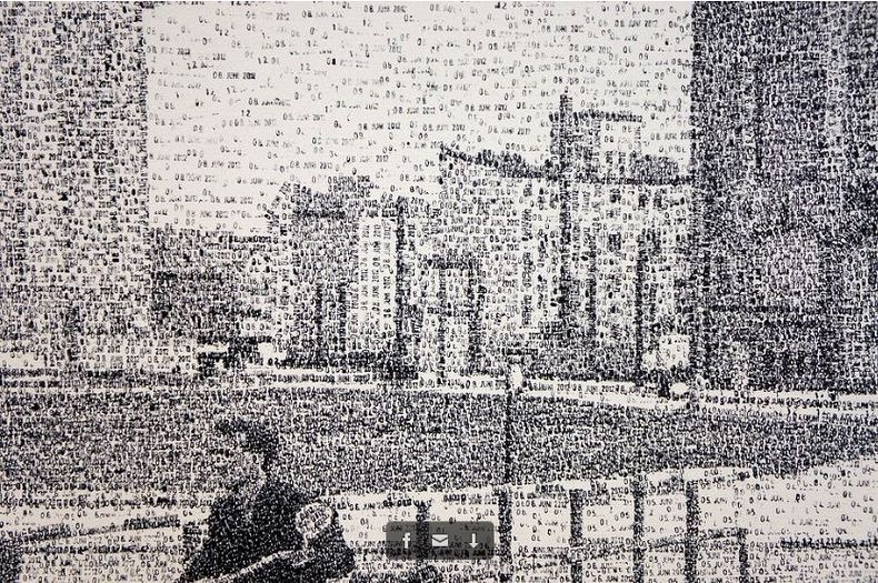 date-stamp-paintings-5