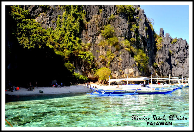 Shimizu+Beach+el+nido+palawan.jpg