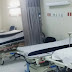 Disminuye flujo de pacientes por casos de Dengue emergencia del hospital Jaime Mota.