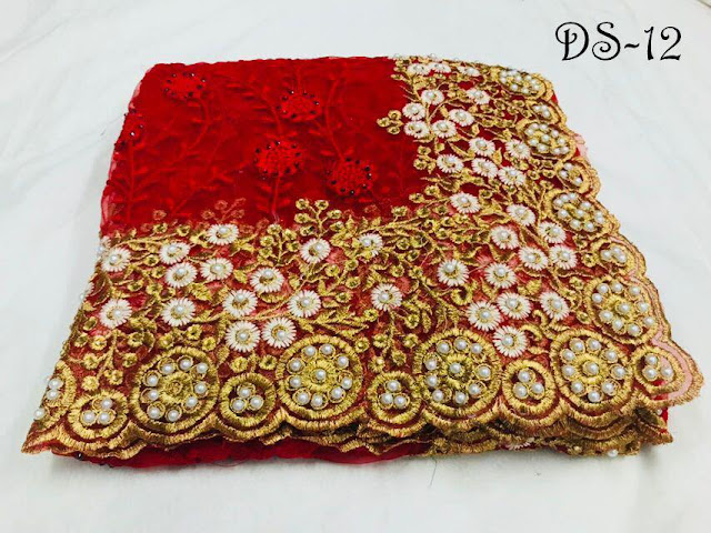  Banglori silk saree 