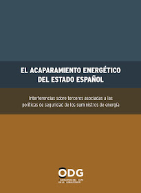 http://www.odg.cat/es/publication/el-acaparamiento-energetico-del-estado-espanol