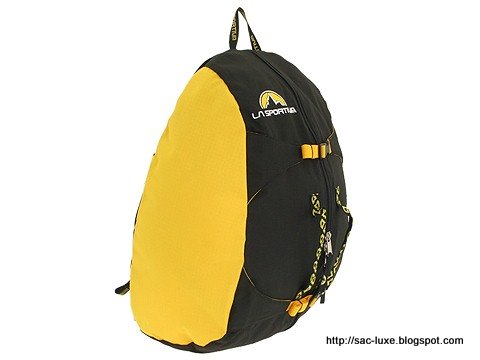 Sac luxe:sac-1228129