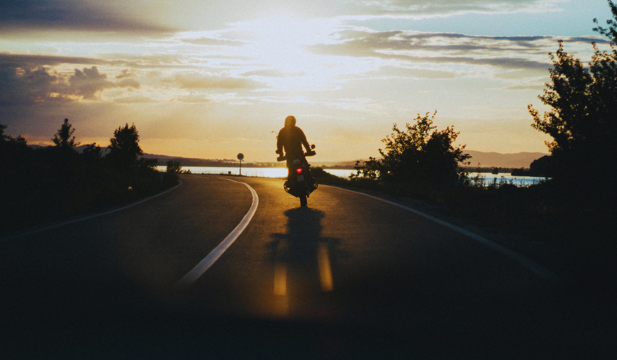 Motorcycle Insurance 9 Important Things to Know and Examples