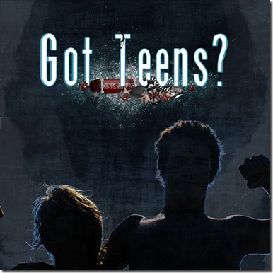 got teens 2