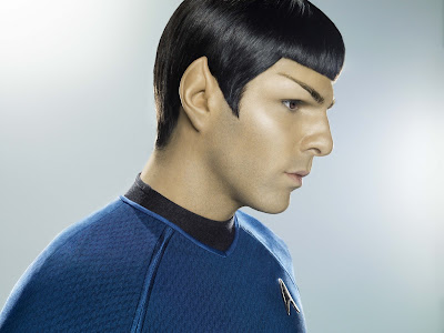 zachary quinto spock.