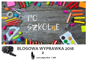 https://mamajanka.blogspot.com/2018/09/poszkolne-2018-zbior-pomysow-i-pomocy.html