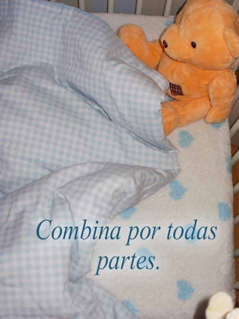 cama para bebé,cojines para cuna bebé, cama de niño, almohadas para habitación bebé