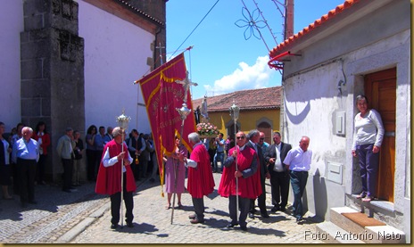 Festa_de_S.Bernardino_2011_051