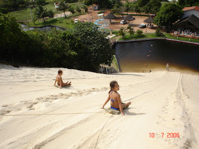 Natal _ Rio Grande do Norte