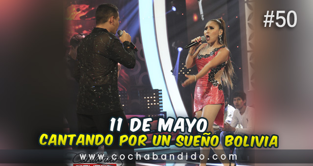 11mayo-Cantando Bolivia-cochabandido-blog-video.jpg