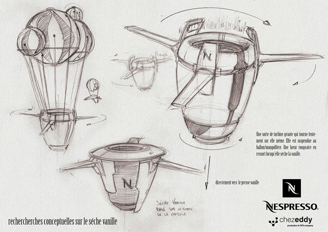 09_Planche_concept_