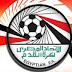 مشاهدة مباراة الاتحاد السكندري وغزل المحلة 3/5/2016 al ettehad el sakandary vs ghazl el mahallah