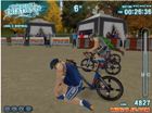 extreme triathlon