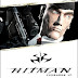 Download Hitman 1 : Codename 47 PC Full Version