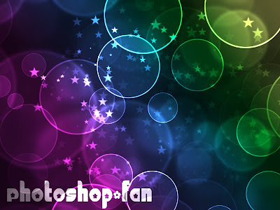 background wallpaper for photoshop. 2011 Photoshop Effect