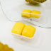 Keistimewaan Pancake Durian Aroma Medan yang Menggugah Selera