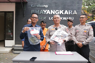 Gambar