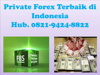 Private Forex