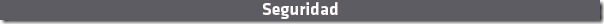 Chevrolet_Seguridad-web