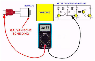 Veilig-werken-met-230V-02Veilig-werken-met-230V-02