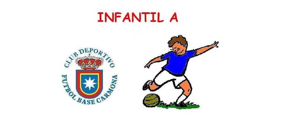 INFANTIL A