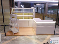 furniture semarang