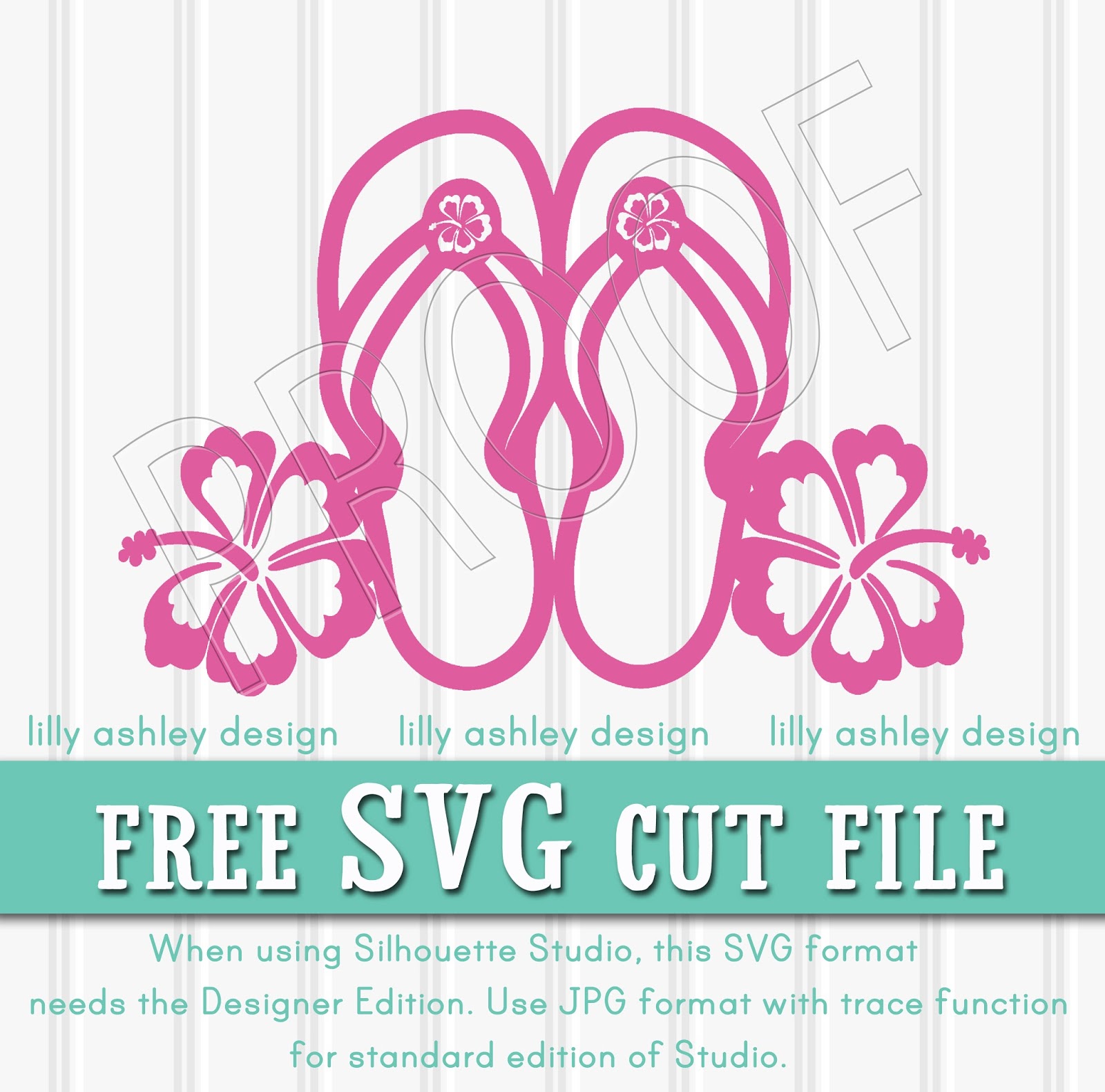 Download Make it Create by LillyAshley...Freebie Downloads: Free ...