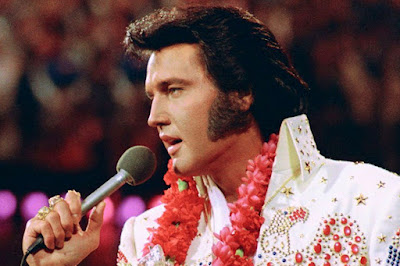 elvis presley can't help falling in love lyrics, elvis presley songs, elvis presley death, elvis presley, elvis presley best songs, elvis presley biography, elvis presley daughter,music legends,