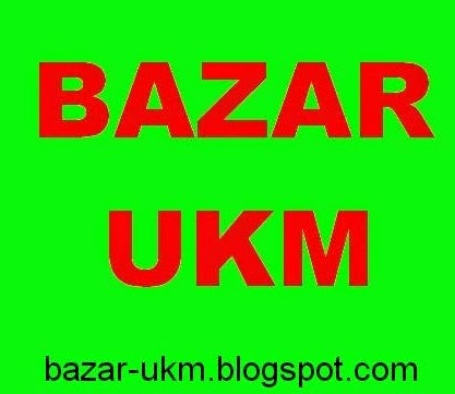UKM Jakarta