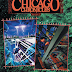 1996 - Chicago Chronicles Volume 1