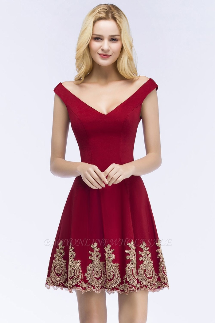 https://www.babyonlinewholesale.com/rose-a-line-v-neck-short-off-shoulder-appliques-burgundy-homecoming-dresses-g746?cate_3=64