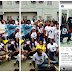  #BBNaija: Efe's fans organize massive get-together in Lagos, Abuja, Benin (Photos) 