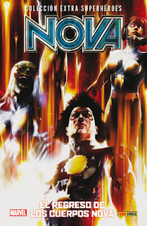 http://www.nuevavalquirias.com/coleccion-extra-superheroes-nova-comprar-comic.html