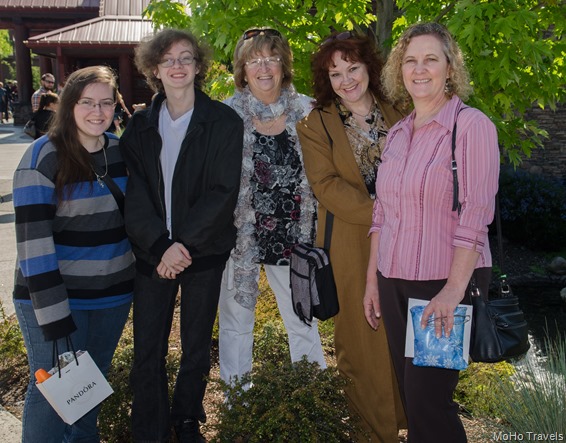 Mothers Day 2014_039