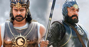 Bahubali 2 HD Wallpapers Free Download 48