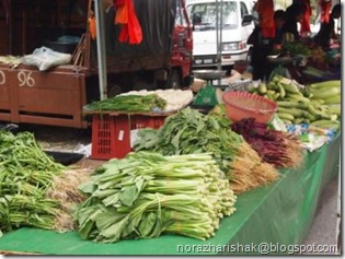 vege