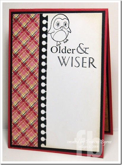 CCEE1138-Owl2-wm