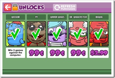 unlocks2