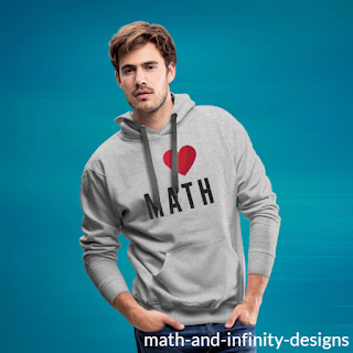 math gift ideas, math shirts, math apparel, maths, math theme, math designs, math, gift ideas, math store, math shop, math related designs, infinity designs, math items, math concepts