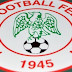 NFF board votes for NPFL season to be completed, endorses Rohr