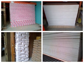 Daftar Harga GRC Boad terbaru Showroom Bangunan Pusat Daftar Harga GRC Boad terbaru Showroom Bangunan Pusat